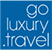 GoLuxury